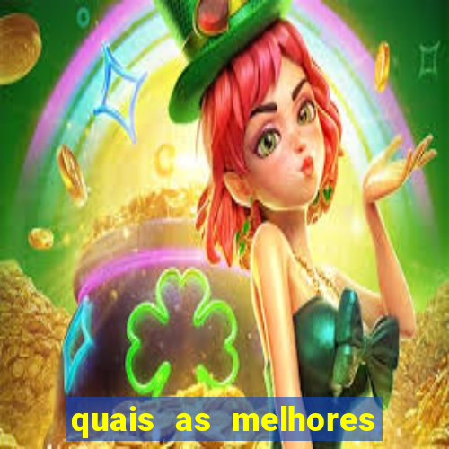 quais as melhores plataformas de jogos online